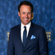 Illustration for article titled The Bachelor Redemption: Now Begins the Chris Harrison Apology Tour